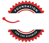 Fit Foundation for the Disabled
